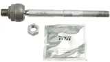 lemforder-drazek-kierowniczy-porsche-numer-katalogowy-oryginalu-porsche-996-347-322-03