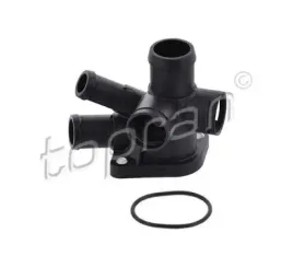 hans-pries-krociec-ukladu-chlodzenia-golfvento