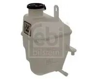 febi-zbiornik-wyrownawczy-mini-mini-01-04-
