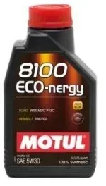 olej-motul-8100-eco-nergy-5w30-1l