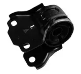 lemforder-tuleja-wahacza-ford-mondeo