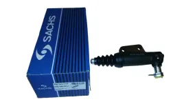 sachs-silownik-sprzegla-fiat-punto-doblo-stilo-147