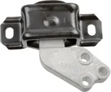 lemforder-poduszka-silnika-smart-fortwo-typ-samochodu-samochody-osobowe
