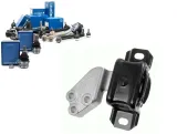 lemforder-poduszka-silnika-smart-fortwo-typ-silnika-benzyna-diesel