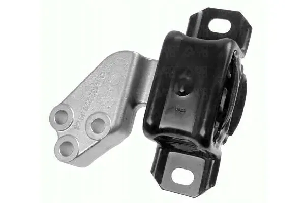 lemforder-poduszka-silnika-smart-fortwo-numer-katalogowy-oryginalu-mercedes-benz-132-220-00-48-mercedes-benz-a-132-220-00-48-smart-132-220-00-48-smart-a-132-220-00-48