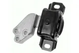 lemforder-poduszka-silnika-smart-fortwo-numer-katalogowy-oryginalu-mercedes-benz-132-220-00-48-mercedes-benz-a-132-220-00-48-smart-132-220-00-48-smart-a-132-220-00-48