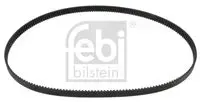 febi-pasek-rozrzadu-fiat-doblo-09-punto-grande-05-tipo-16-