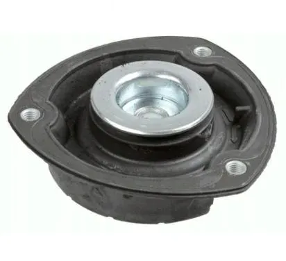 lemforder-poduszka-amort-kpl-audi-a3-seat