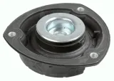 lemforder-poduszka-amort-kpl-audi-a3-seat-stan-nowy