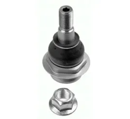 lemforder-sworzen-wahacza-opel-movano