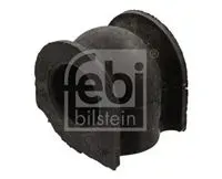 febi-tuleja-stabi-honda-accord-vi-97-vi-99-