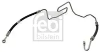 febi-przewod-hydrauliczny-audi-a3-8l-96-skoda-octavia-i-96-vw-golf-iv-97-