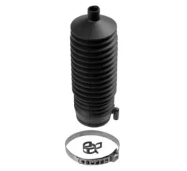 lemforder-oslona-drazka-kierowniczego-opel