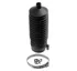 Kolor / wzór produktu #33