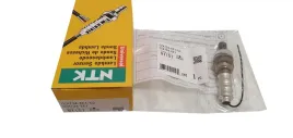 sonda-lambda-ngk-ntk-oza624-e1-uniwersalna-1-przew