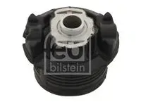 febi-tuleja-belki-tyl-mercedes-benz