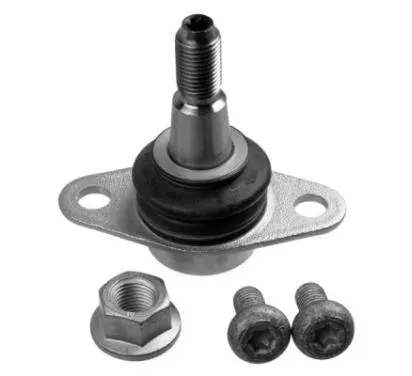 lemforder-sworzen-wahacza-mini