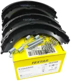 textar-szczeki-hamulcowe-mercedes-sprinter-vw-producent-czesci-textar