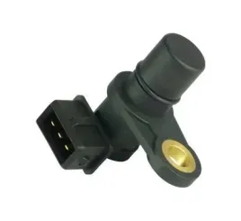 delphi-czujnik-polozenia-walu-gmp-chevrolet-aveo