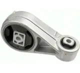 lemforder-poduszka-silnika-ford-focus