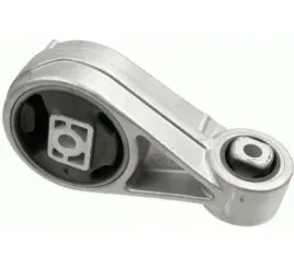 lemforder-poduszka-silnika-ford-focus