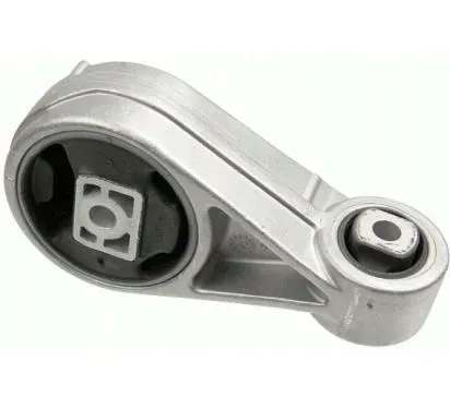 lemforder-poduszka-silnika-ford-focus