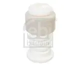 febi-odboj-amortyzatora