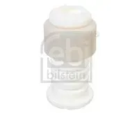 febi-odboj-amortyzatora