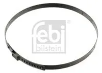 febi-opaska-zaciskowa