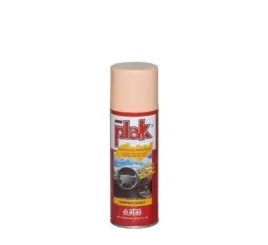 atas-cockpit-plak-200ml-tapicerki-brzoskw