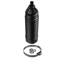 lemforder-oslona-drazka-kierowniczego-daewoo