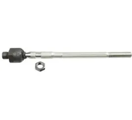 lemforder-drazek-kierowniczy-mazda-626