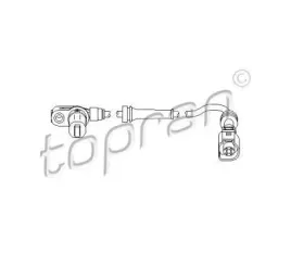 hans-pries-czujnik-abs-przod-lepr-vw-sharan