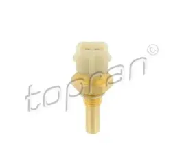 hans-pries-czujnik-temp-silnika-wody-audi-80-golf