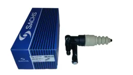 sachs-silownik-sprzegla-audi-a4-a6-a8-vw-passat