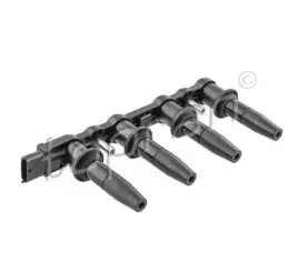 hans-pries-cewka-zaplonowa-opel-astra-g-1-6