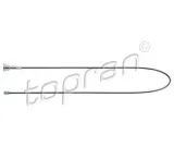 hans-pries-linka-hamulca-opel-corsa-c-bebny