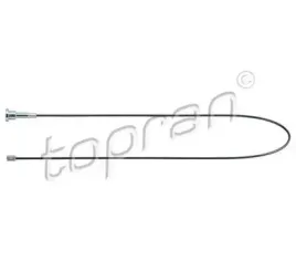 hans-pries-linka-hamulca-opel-corsa-c-bebny