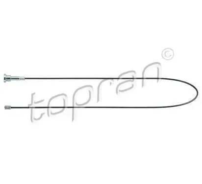 hans-pries-linka-hamulca-opel-corsa-c-bebny