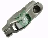 ina-dzwignia-zaworowa-bmw-1-e81-e87-3-e90-e91-producent-czesci-ina