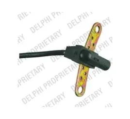 delphi-czujnik-polozenia-walu-gmp-renault-19-clio