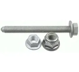 lemforder-zestaw-naprawczy-belki-tyl-bmw