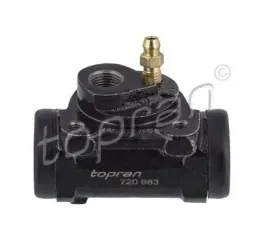 hans-pries-cylinderek-hamulcowy-citroen-xsara-zx