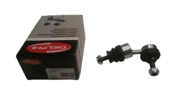 delphi-lacznik-stabilizatora-tc1520-jaguar-x-type