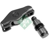 ina-dzwignia-zaworowa-bmw-1-e81-e87-3-e46-e90-stan-nowy