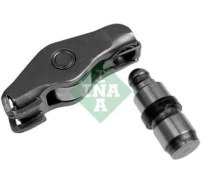 ina-dzwignia-zaworowa-bmw-1-e81-e87-3-e46-e90