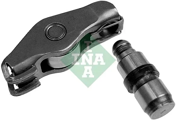 ina-dzwignia-zaworowa-bmw-1-e81-e87-3-e46-e90-producent-czesci-ina