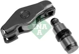 ina-dzwignia-zaworowa-bmw-1-e81-e87-3-e46-e90-producent-czesci-ina