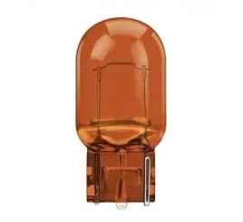 osram-zarowka-12v-wy21w-21w-w3x16d