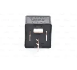 bosch-przekaznik-seat-arosa-6h-1-4-tdi